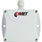 Comet P0132 – Sleviste.cz