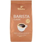 Tchibo Barista Classic pražená mletá 250 g – Zboží Dáma