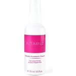Intimina Čisticí prostředek Accessory Cleaner 75 ml – Zboží Dáma