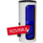 Dražice OKC 500 NTRR/HP/SOL 121391402 – Sleviste.cz