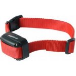 DogTrace náhradní obojek d-control pro dalšího psa – Zboží Dáma