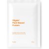 Proteiny Vilgain Plant Based Protein 30 g