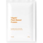 Vilgain Plant Based Protein 30 g