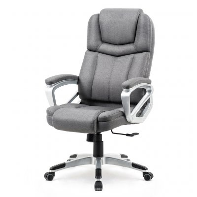 Superkancl Vendor – Zboží Dáma