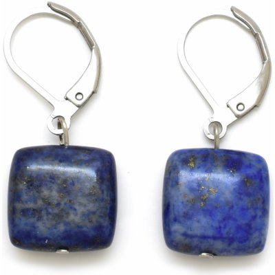 Aranys lapis lazuli 15557