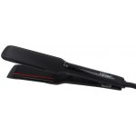 Eurostil Professional Red Glow černá 09502 – Hledejceny.cz