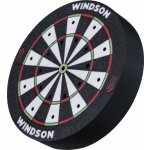 Windson Stojánek na šipky Holder – Sleviste.cz