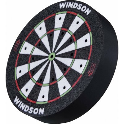 Windson Stojánek na šipky Holder – Sleviste.cz