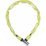 ABUS web 110cm – Hledejceny.cz