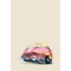 Sušené maso Jamones SIMÓN MARTÍN Guijuelo Bez kosti jamón ibérico de bellota simón martín 1 kg