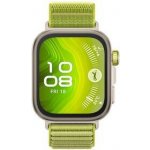 Huawei Watch Fit 4 Pro – Zboží Živě