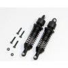 Modelářské nářadí Absima 1230001 Shock Absorber Unit f/r 2 Buggy/Truggy