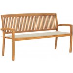 Omaxi 272329 – Hledejceny.cz