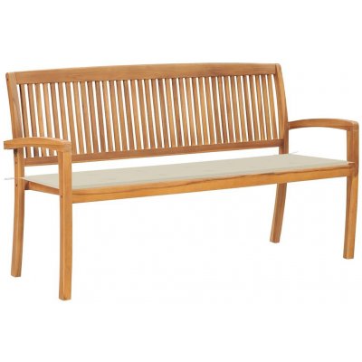 Omaxi 272329 – Hledejceny.cz