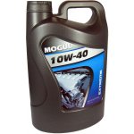 Mogul Extreme 10W-40 4 l | Zboží Auto