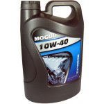 Mogul Extreme 10W-40 4 l – Sleviste.cz