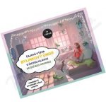 LEROS bylinkový únor s čistou hlavou 28 ks – Zboží Dáma