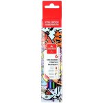 Koh-i-Noor 3551 6 ks – Hledejceny.cz