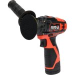 Yato YT-82903 – Hledejceny.cz