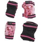 Micro Kids – Zboží Dáma