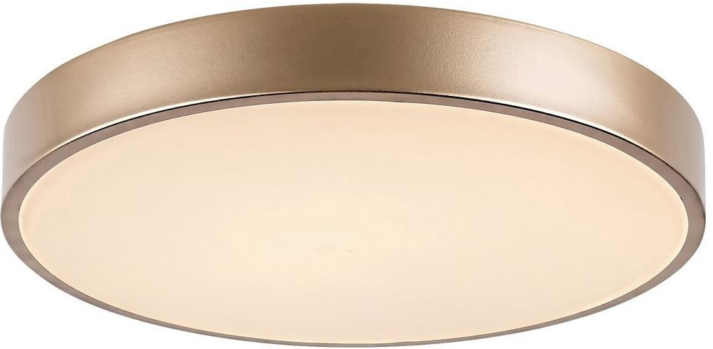 Rabalux 71037