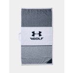 Under Armour Club Towel OSFA – Zboží Dáma