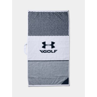 Under Armour Club Towel OSFA – Zboží Dáma