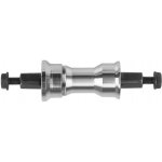 M-WAVE BSA FE – Zboží Dáma