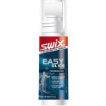 Swix Easy Glide 80ml – Zboží Dáma