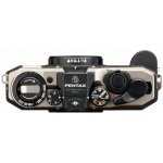 Pentax 17 – Zboží Živě