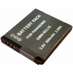 TRX TRX-BCL7E – Sleviste.cz