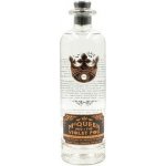 McQueen and the Violet Fog Gin 40% 0,7 l (holá láhev) – Sleviste.cz