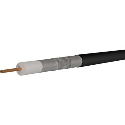 Emos S5265 1 m – HobbyKompas.cz