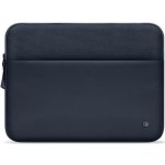 Tech-Protect Pocket 5906735410099 šedá – Zboží Živě
