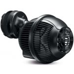 Hydor Koralia 10500 – Zboží Dáma