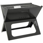 Cattara PIRAN 13003 – Zboží Mobilmania