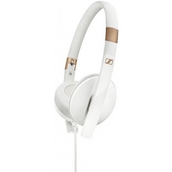 Sennheiser HD 2.30G