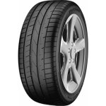 Petlas Velox Sport PT741 245/40 R18 93W Runflat – Hledejceny.cz