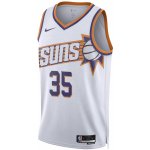 Nike Dres Phoenix Suns Association Edition 2022/23 Dri-FIT NBA Swingman Jersey – Zboží Dáma
