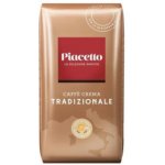 Piacetto Espresso TRADIZIONALE Crema Káva 1 kg – Zboží Mobilmania
