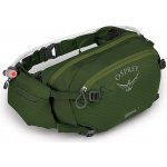 Osprey Seral 7 – Zboží Mobilmania