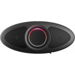 Sena RC3 Remote – Zboží Živě