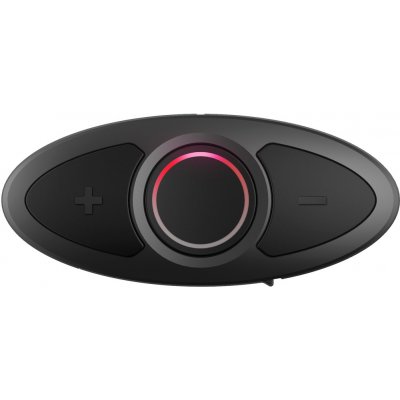 Sena RC3 Remote – Zboží Živě