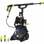 AVA Smart P55 Medium Bundle – Zbozi.Blesk.cz