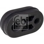 FEBI BILSTEIN 178340 – Hledejceny.cz