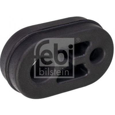 FEBI BILSTEIN 178340 – Hledejceny.cz
