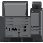 Grandstream GRP2634 – Zboží Živě