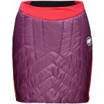 Mammut Aenergy In Skirt Women – Zboží Dáma