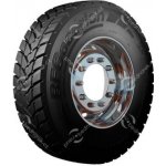 Bfgoodrich Cross Control D2 315/80 R22,5 156/150K | Zboží Auto