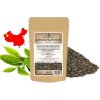 Čaj ORIENTAL černý čaj China Gunpowder Black Pearl 100 g